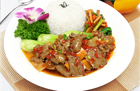 ����ϣ��Ԥ�Ʋ����������