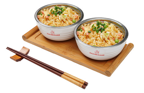 ÍþÁ®Ï£¶û»ðÍȵ°³´·¹¿ì²Í¼ÓÈȼ´Ê³ËÙʳ±ãµ±ÁÏÀí°ü ÍþÁ®Ï£¶û»ðÍȵ°³´·¹¿ì²Í¼ÓÈȼ´Ê³ËÙʳ±ãµ±ÁÏÀí°ü