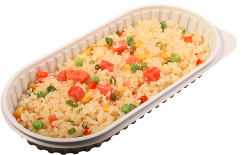 ����ϣ�����ȵ�������ͼ��ȼ�ʳ��ʳ�㵱������