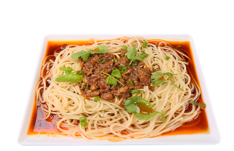 ����ϣ������С�潴��ʳ������