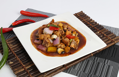 广东预制菜定制厂家威廉希尔 广东预制菜定制厂家威廉希尔