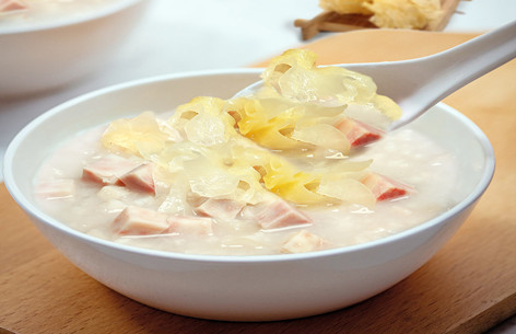 ����ϣ��ѩ����������ȼ�ʳ��ʳ���ϰ�