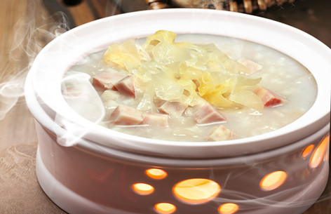 ����ϣ��ѩ����������ȼ�ʳ��ʳ���ϰ�