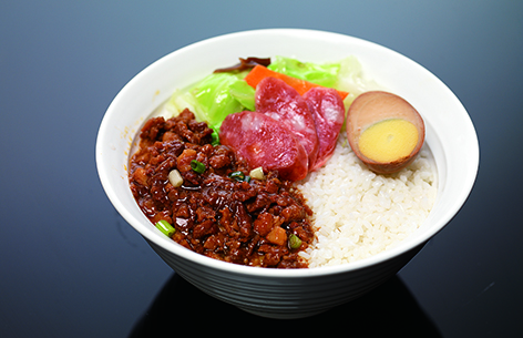 ¿ì²Í¸Ç·¹²Ë°ü³§¼Ò ¿ì²Í¸Ç·¹²Ë°ü³§¼Ò