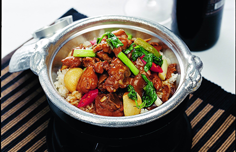 ¿ì²Í¸Ç·¹²Ë°ü³§¼Ò ¿ì²Í¸Ç·¹²Ë°ü³§¼Ò