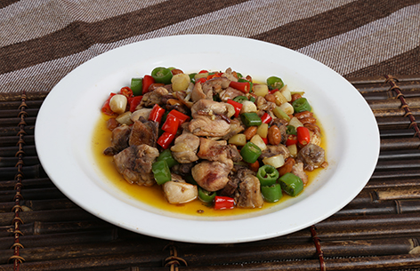 ����ϣ��Ԥ�Ʋ������������۸��