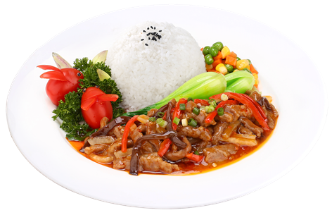 ����ϣ��������˿�����ǽ�����ʳԤ�Ʋ�������