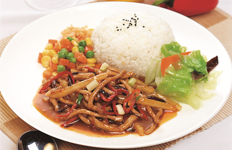 ����ϣ��������˿�����ǽ�����ʳԤ�Ʋ�������