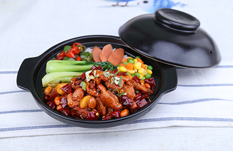 ����ϣ�����з�Ԥ�Ʋ�����������