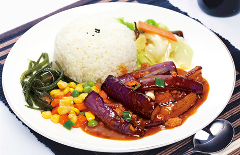 ����ϣ��������������Ԥ�Ʋ�������