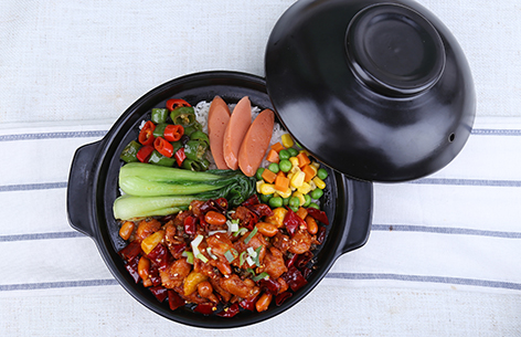 ���з�Ԥ�Ʋ˳�������ϣ��