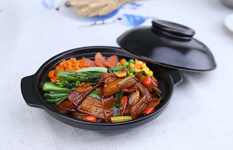 ���з�Ԥ�Ʋ˳�������ϣ��