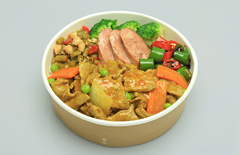 �������ǽ����ļҺ�ѡ����ϣ��