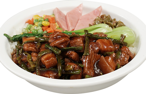 �������ǽ����ļҺ�ѡ����ϣ��