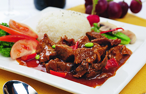 ��ʽ���ʳƷ��Ӧ��Դͷ�������ⶼ