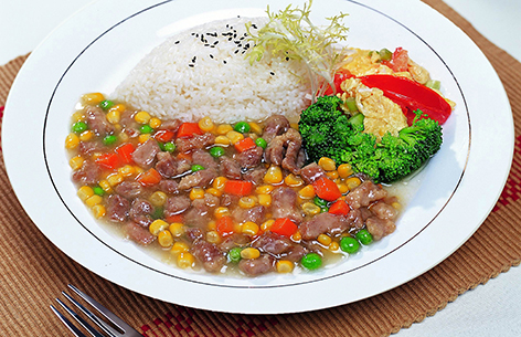 ��ʽ���ʳƷ��Ӧ��Դͷ��������ϣ��