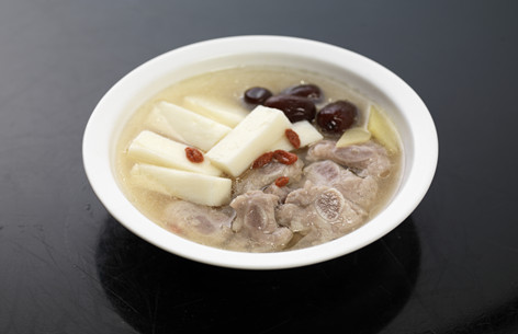 ����ϣ����ɽ�Ź������ȼ�ʳ�����ʳ����