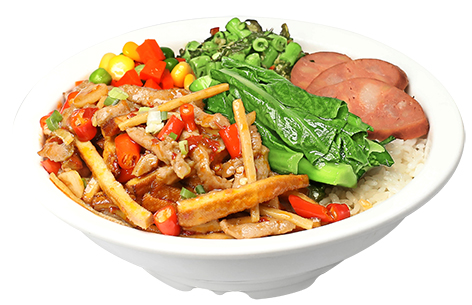 威廉希尔外卖盖浇饭料理包批发价格 威廉希尔外卖盖浇饭料理包批发价格