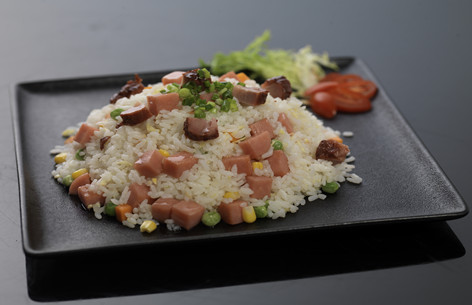 ����ϣ�����ݳ�����ʳ�㵱������