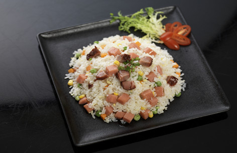 ����ϣ�����ݳ�����ʳ�㵱������