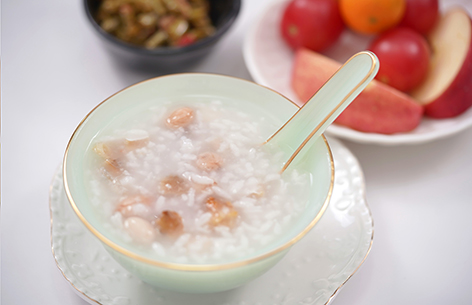 ����ϣ��Ԥ�Ʋ�Ʒ��