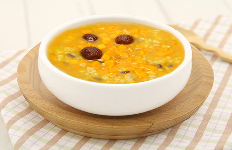 ����ϣ���ƽ�����Ӫ���������ʳ��������