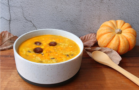 ����ϣ���ƽ�����Ӫ���������ʳ��������