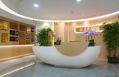 ����ϣ������Ԥ�Ʋ�����