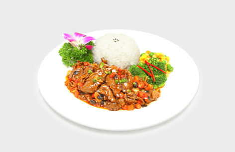 ����ϣ������Ԥ�Ʋ�ũ��С����