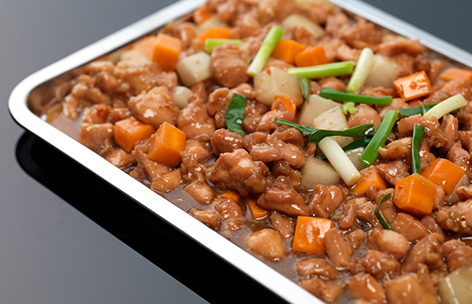 Ԥ�Ʋ���ҪͶ�ʼ���Ǯ