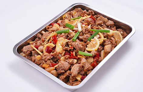 ����Ʒ��������Ӧ��