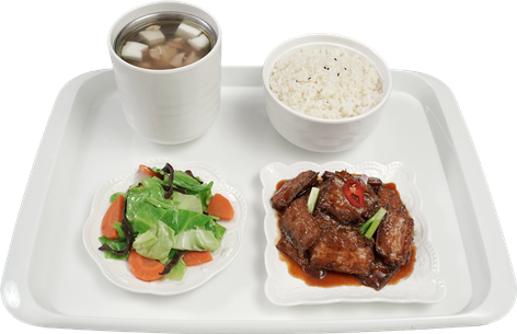 威廉希尔醋香带鱼速食便当菜料理包 威廉希尔醋香带鱼速食便当菜料理包