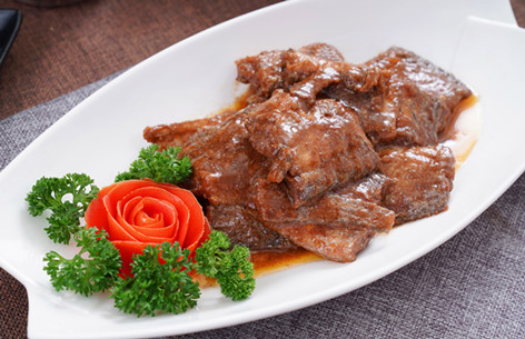 ����ϣ�����������ʳ�㵱��������