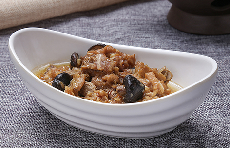 预制菜供货商批发渠道 预制菜供货商批发渠道