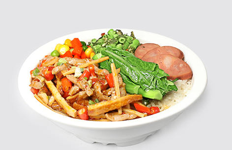 ����ϣ���ǽ�������Ʒ�����۸�