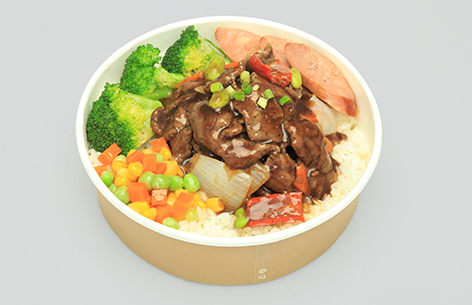 威廉希尔盖浇饭半制品批发价格 威廉希尔盖浇饭半制品批发价格