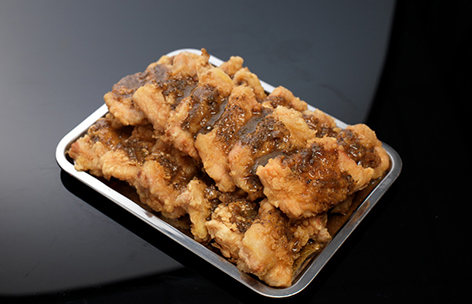 ����ϣ������Ԥ�Ʋ˹�Ӧ��