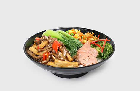 �ʺ��������Ϳ�Ŀ��������