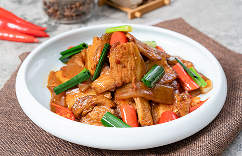 �Ƶ�Ԥ�Ʋ�����������ϣ��