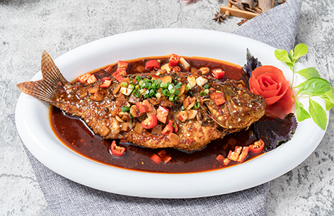 �Ƶ�Ԥ�Ʋ�����������ϣ��