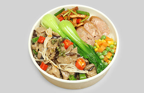 Ӣ��������ϣ��(williamhill)Ψһ���Ĺٷ���վ