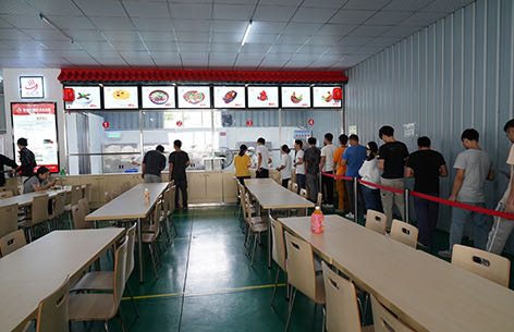 Ӣ��������ϣ��(williamhill)Ψһ���Ĺٷ���վ