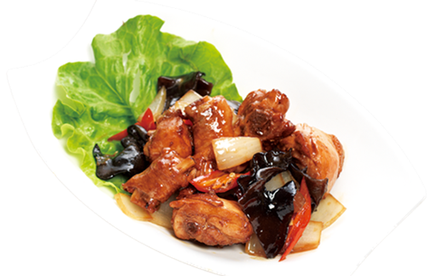 威廉希尔黄焖鸡外卖速食预制菜 威廉希尔黄焖鸡外卖速食预制菜