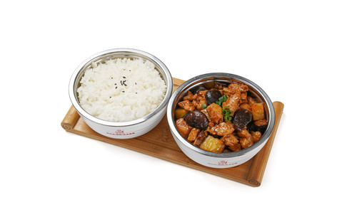 威廉希尔黄焖鸡外卖速食预制菜 威廉希尔黄焖鸡外卖速食预制菜