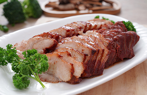 全国最大的预制菜供应链威廉希尔 全国最大的预制菜供应链威廉希尔