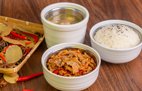 速食预制菜批发进货渠道选威廉希尔 速食预制菜批发进货渠道选威廉希尔