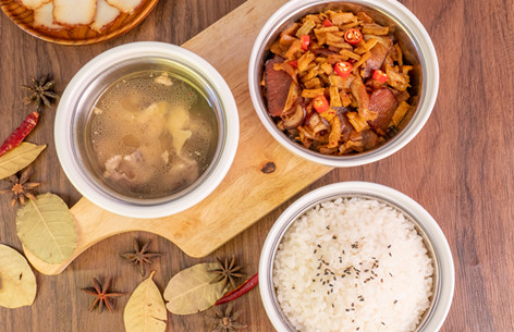 速食预制菜批发进货渠道选威廉希尔 速食预制菜批发进货渠道选威廉希尔