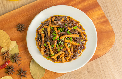 Ó¢¹ú¡¤ÍþÁ®Ï£¶û(williamhill)ΨһÖÐÎĹٷ½ÍøÕ¾