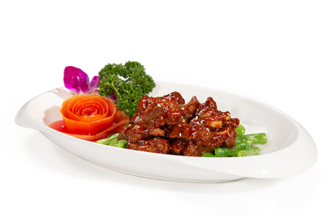 威廉希尔外卖预制菜批发价格 威廉希尔外卖预制菜批发价格