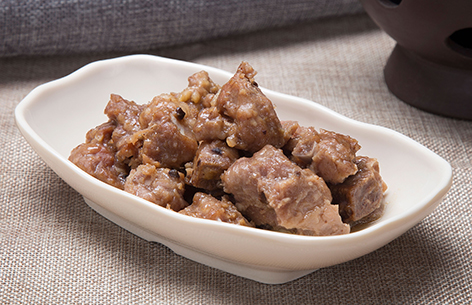 预制菜代工工厂选威廉希尔 预制菜代工工厂选威廉希尔